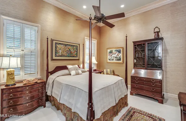 $2,150,000 | 20 Waterstone Place, Jackson, MS 39211