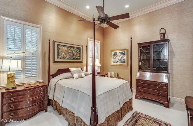 $2,150,000 | 20 Waterstone Place, Jackson, MS 39211