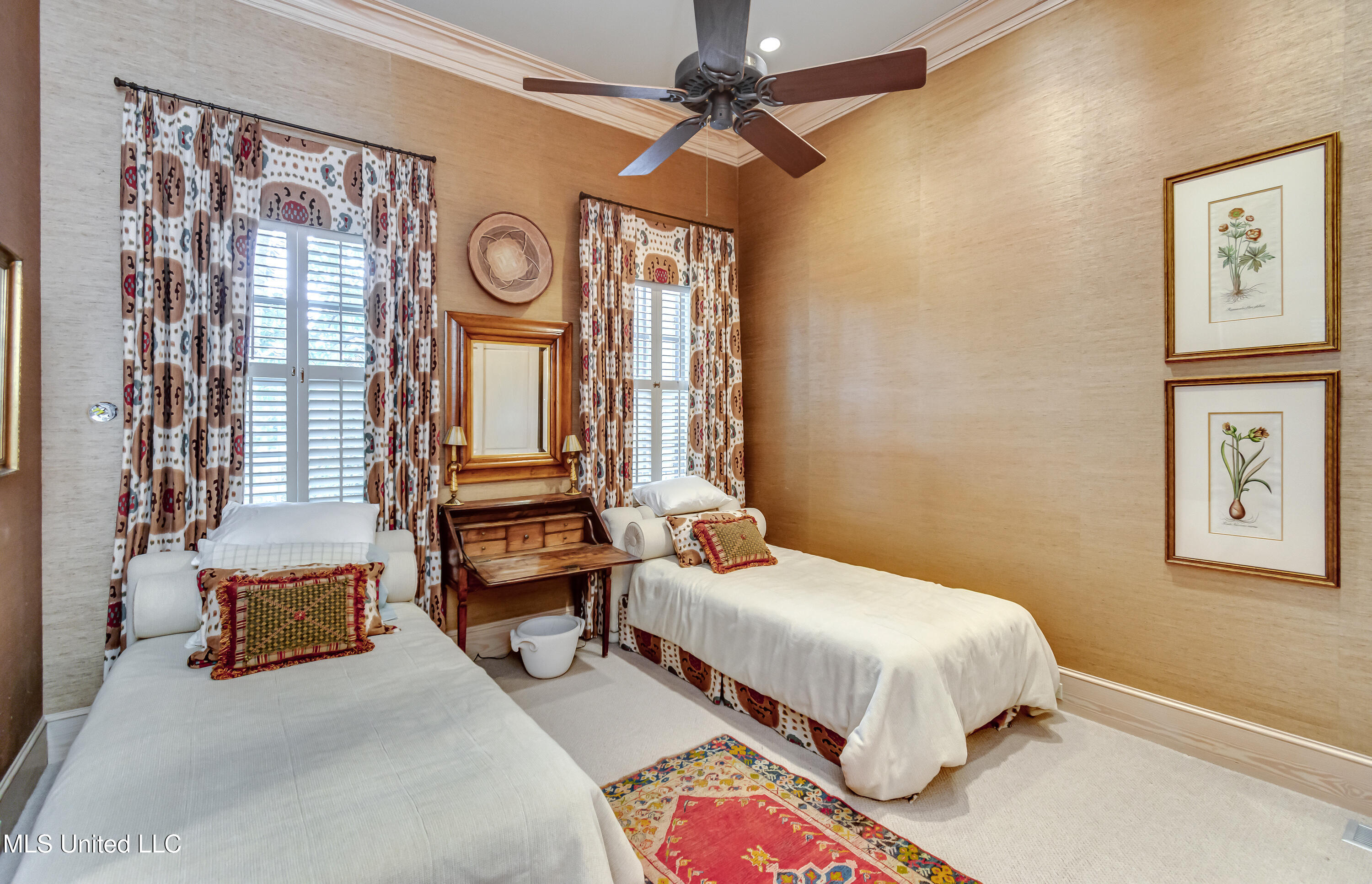 20 Waterstone Place Jackson, MS 39211 - Photo 65 of 82 65