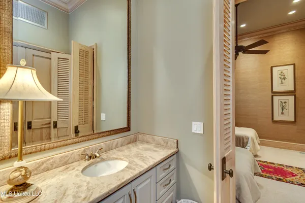 $2,150,000 | 20 Waterstone Place, Jackson, MS 39211