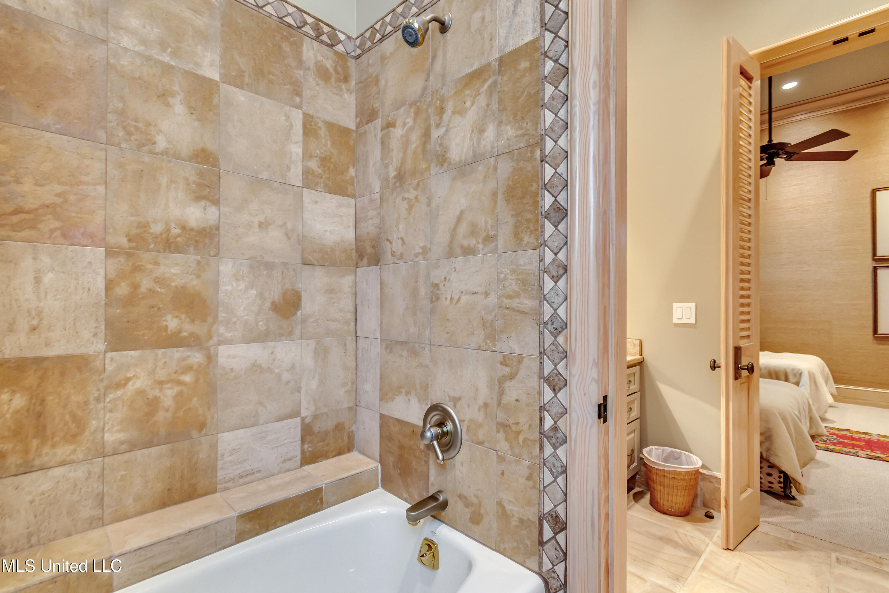 20 Waterstone Place Jackson, MS 39211 - Photo 67 of 82 67