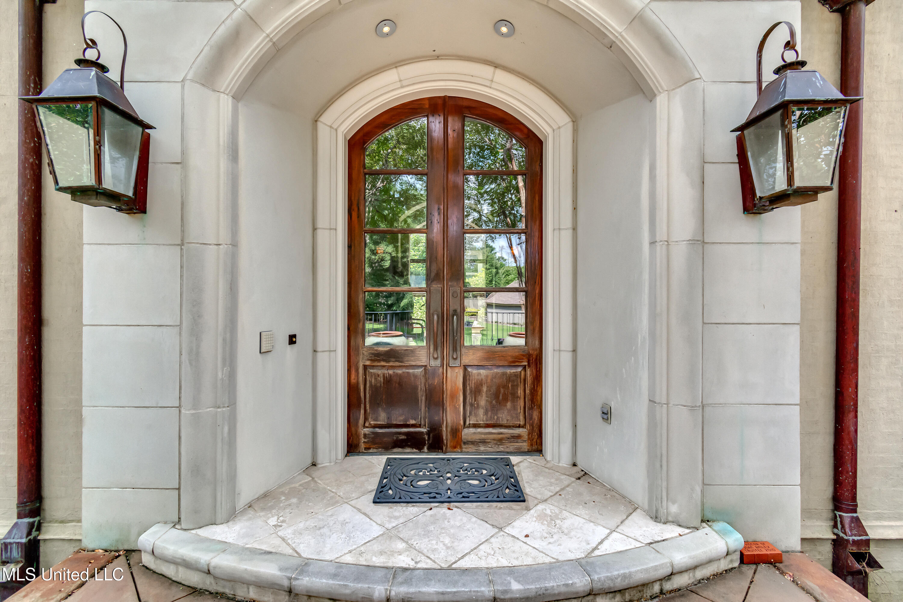 20 Waterstone Place Jackson, MS 39211 - Photo 7 of 82 7