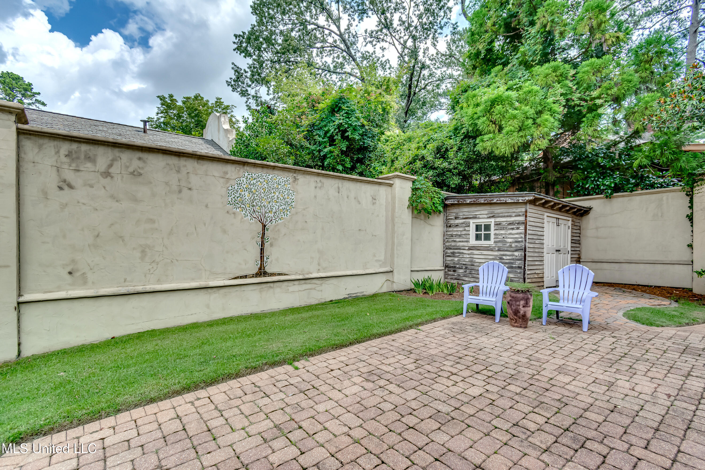 20 Waterstone Place Jackson, MS 39211 - Photo 72 of 82 72