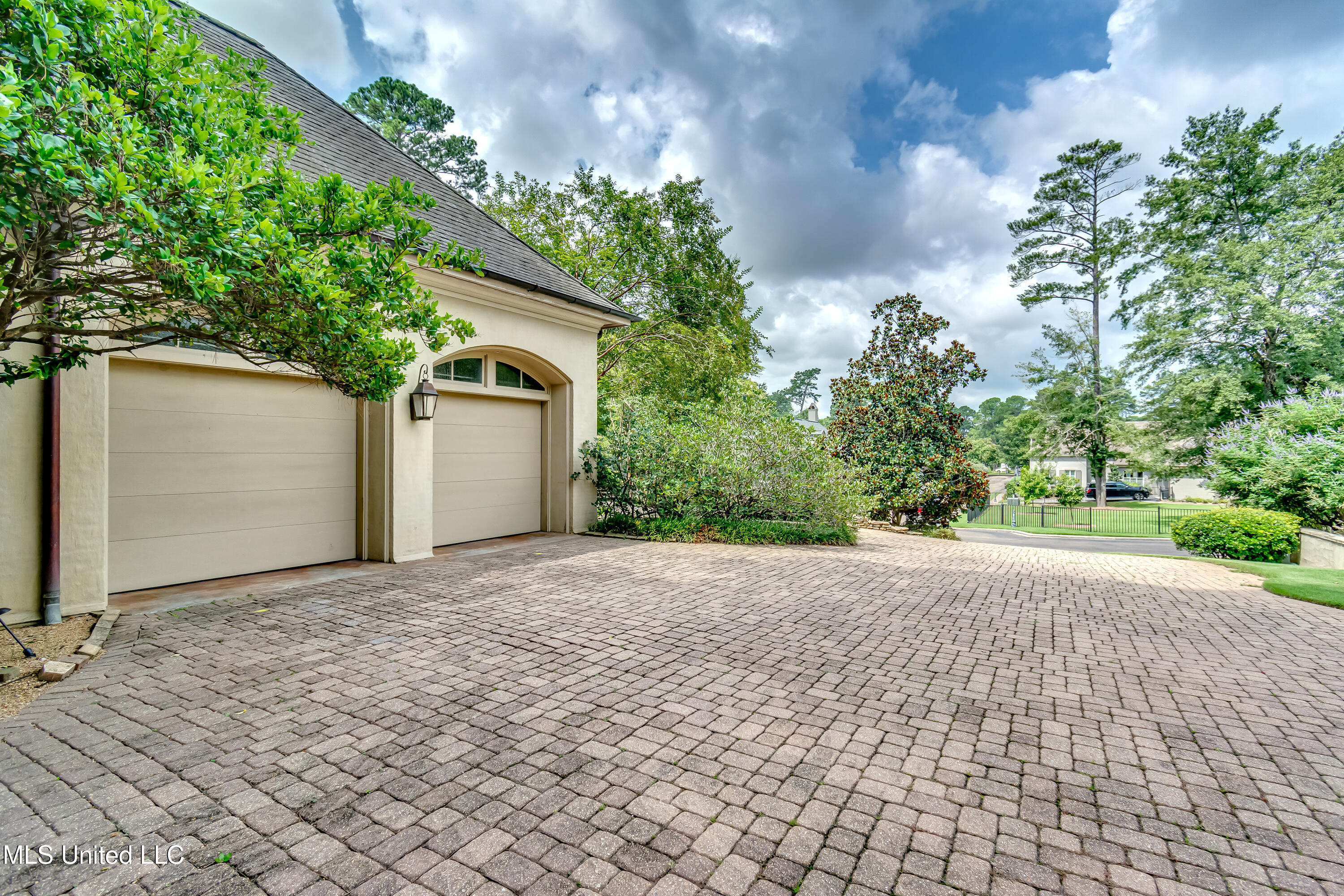 20 Waterstone Place Jackson, MS 39211 - Photo 73 of 82 73