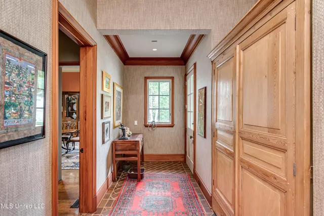 $2,150,000 | 20 Waterstone Place, Jackson, MS 39211