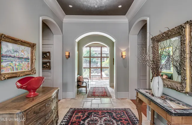 $2,150,000 | 20 Waterstone Place, Jackson, MS 39211