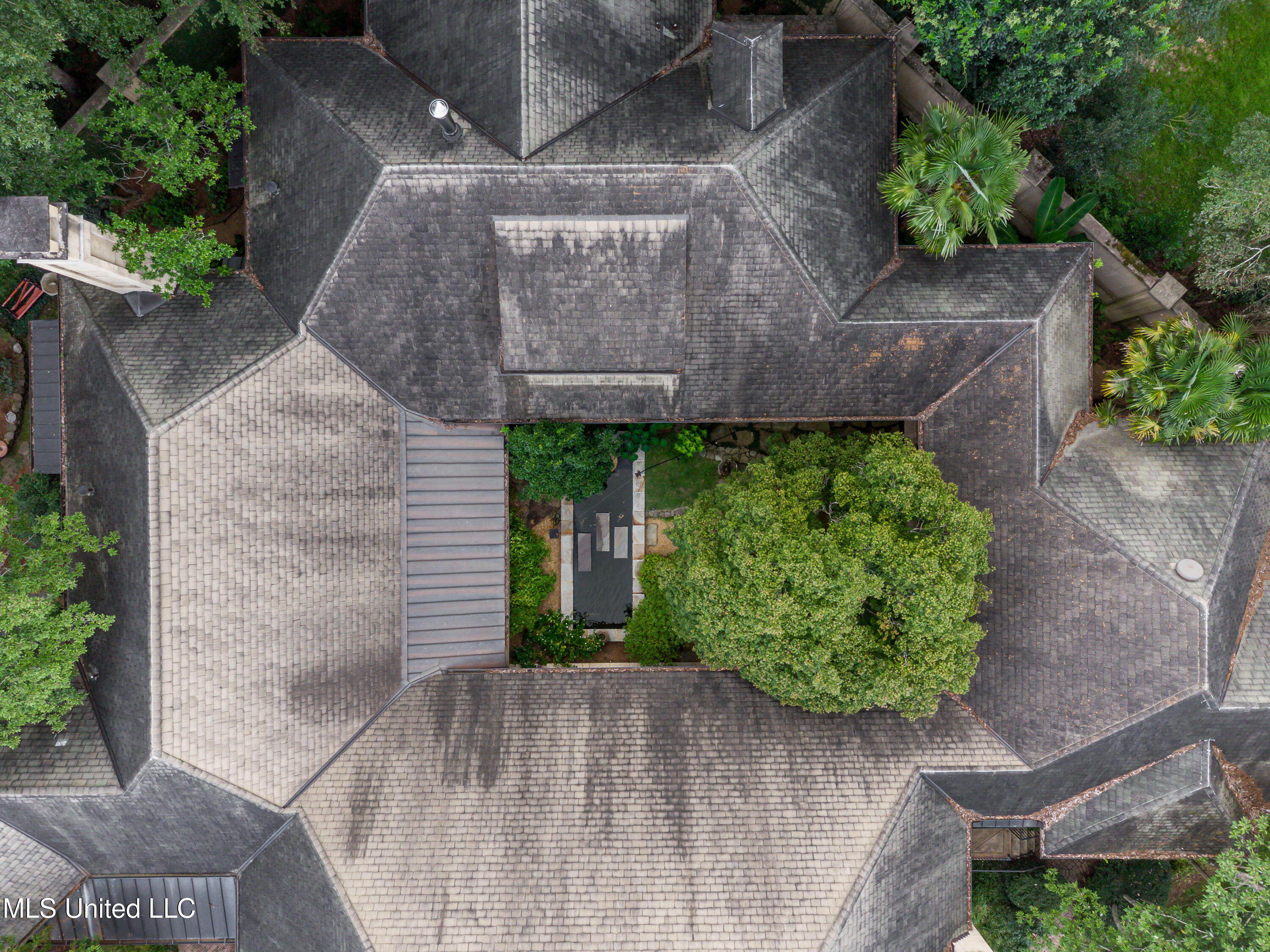 20 Waterstone Place Jackson, MS 39211 - Photo 82 of 82 82