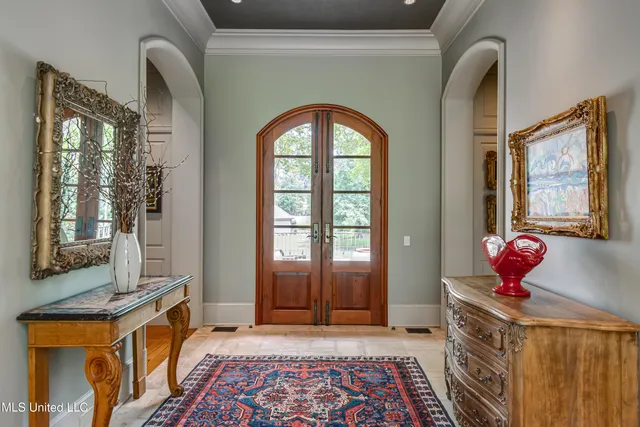 $2,150,000 | 20 Waterstone Place, Jackson, MS 39211