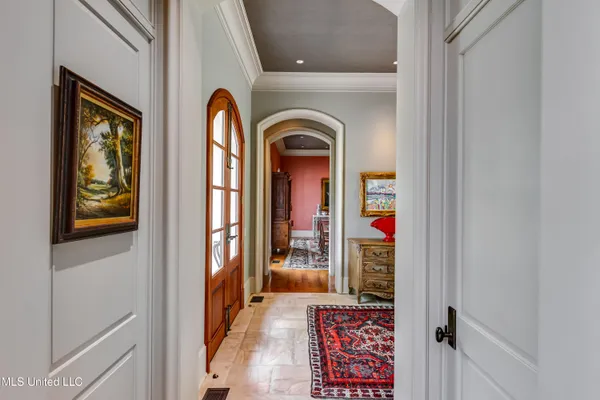 $2,150,000 | 20 Waterstone Place, Jackson, MS 39211