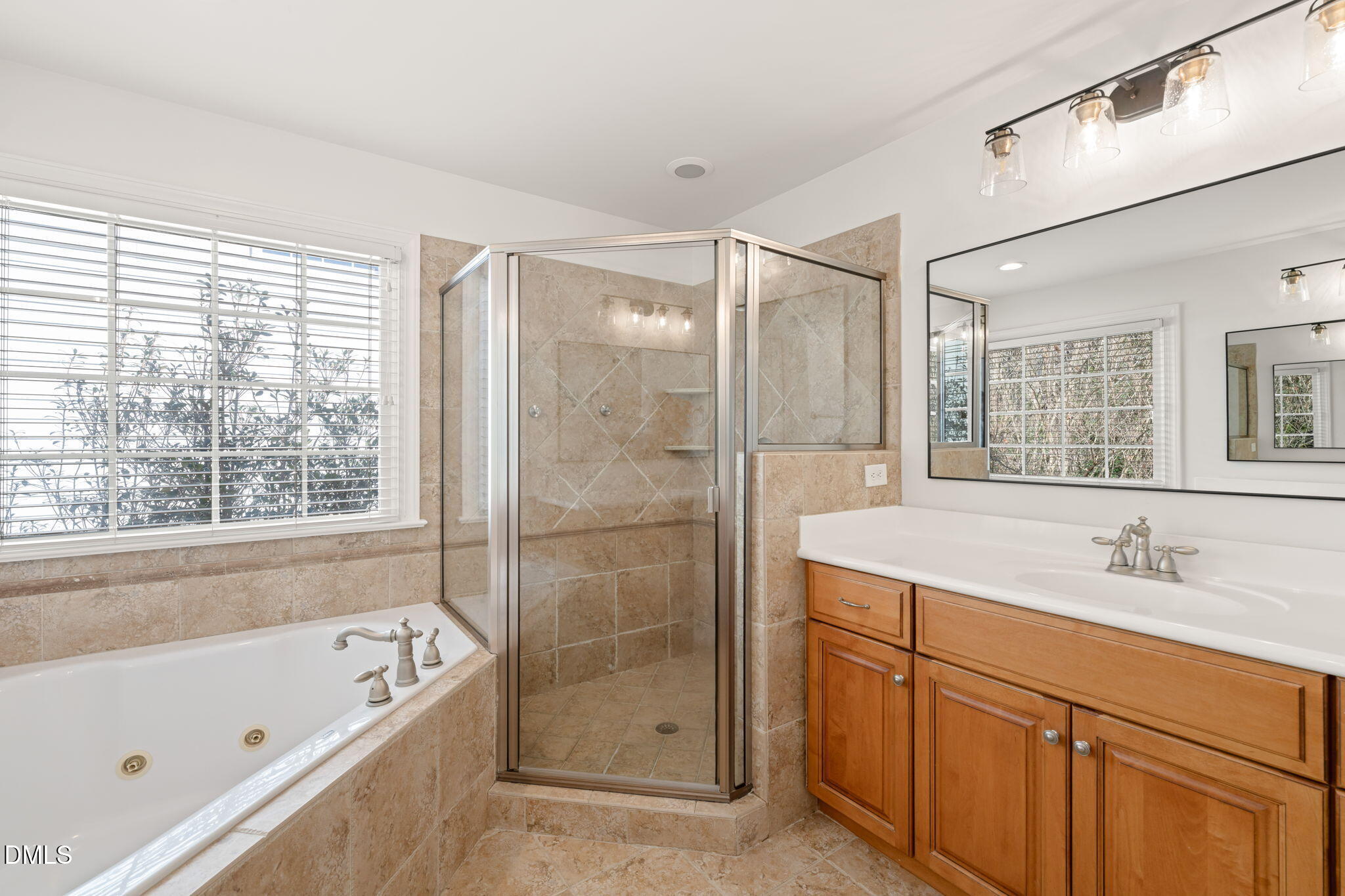 8403 Wheatstone Lane Raleigh, NC 27613 - Photo 33 of 67 33-web-or-mls-untitled-13