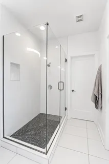 $614,900 | 1317 Jones Avenue, Nashville, TN 37207