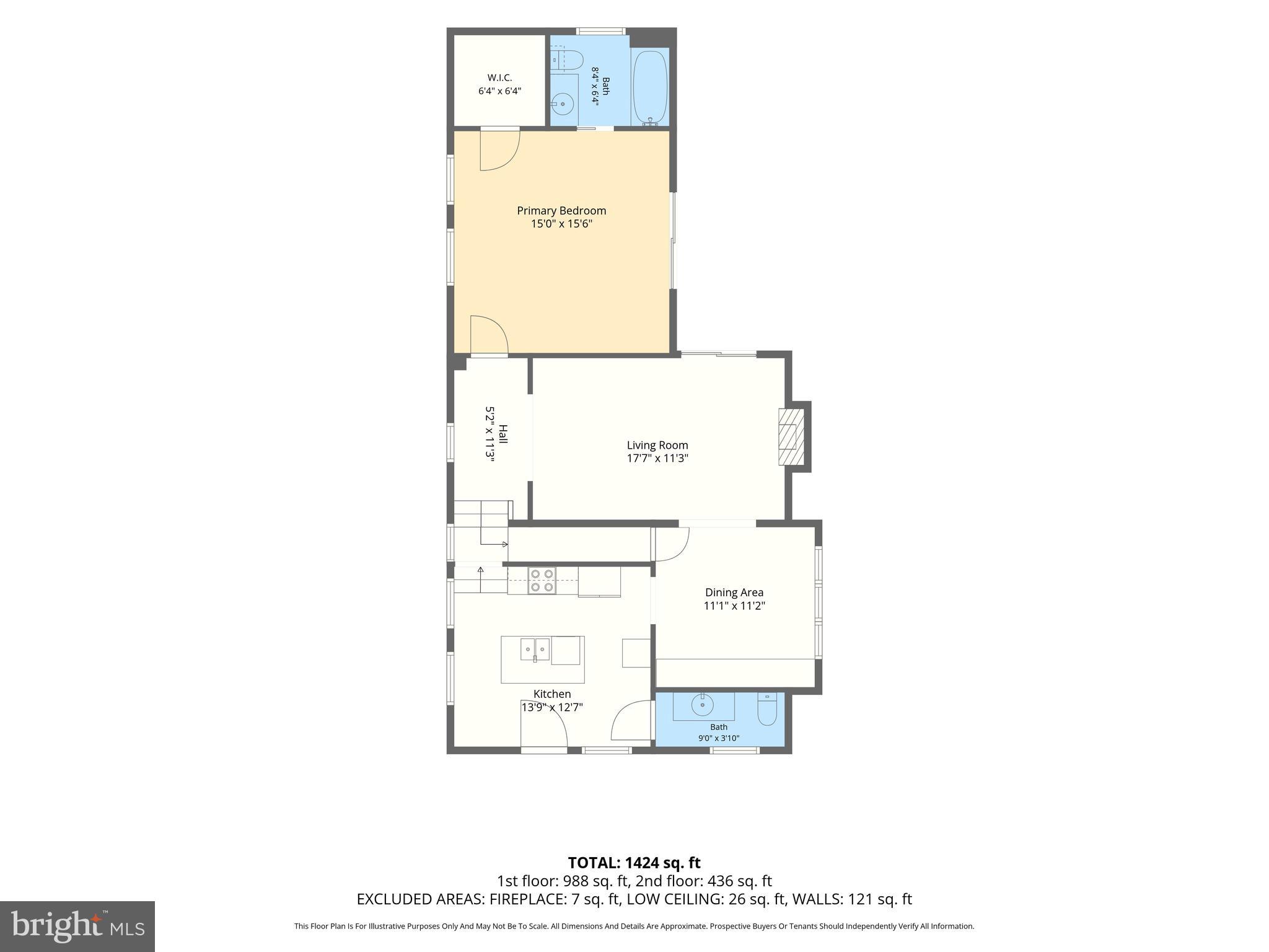 13913 Sunnybrook Road Phoenix, MD 21131 - Photo 42 of 48