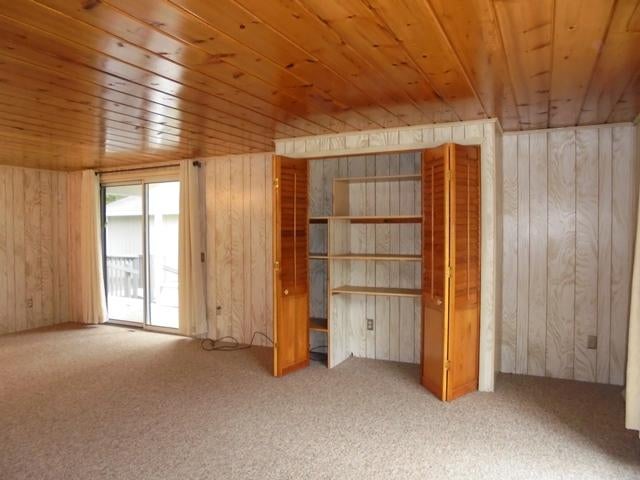 5724 North Red Oak Road Lewiston, MI 49756 - Photo 5 of 26 Gallery Image 5