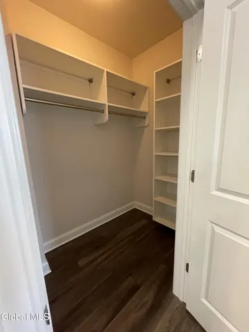 $2,793 | 130 Excelsior Avenue, Unit 319, Saratoga Springs, NY 12866