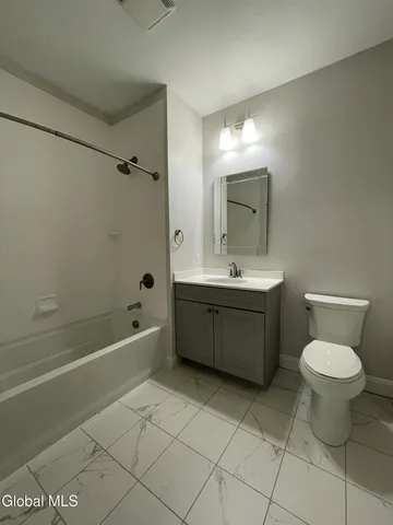 $2,793 | 130 Excelsior Avenue, Unit 319, Saratoga Springs, NY 12866