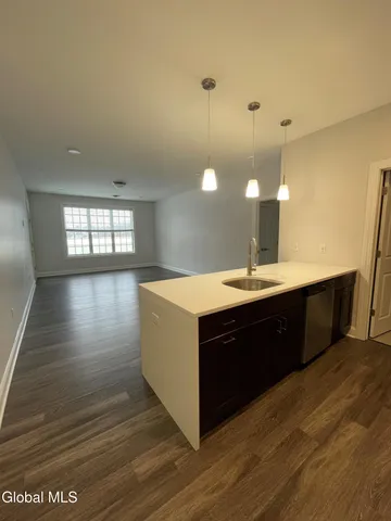 $2,793 | 130 Excelsior Avenue, Unit 319, Saratoga Springs, NY 12866