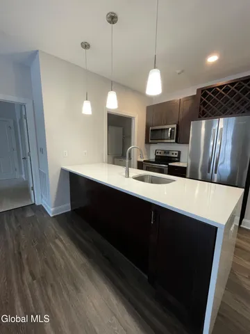 $2,793 | 130 Excelsior Avenue, Unit 319, Saratoga Springs, NY 12866