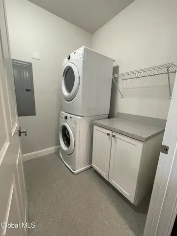 $2,793 | 130 Excelsior Avenue, Unit 319, Saratoga Springs, NY 12866