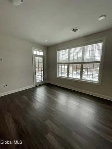 $2,793 | 130 Excelsior Avenue, Unit 319, Saratoga Springs, NY 12866