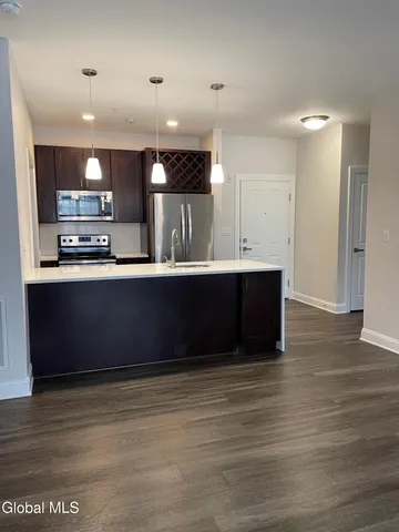 $2,793 | 130 Excelsior Avenue, Unit 319, Saratoga Springs, NY 12866