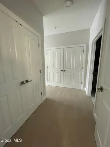 $2,793 | 130 Excelsior Avenue, Unit 319, Saratoga Springs, NY 12866