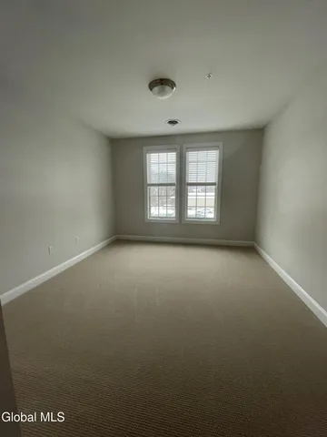 $2,793 | 130 Excelsior Avenue, Unit 319, Saratoga Springs, NY 12866