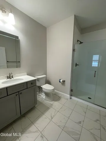 $2,793 | 130 Excelsior Avenue, Unit 319, Saratoga Springs, NY 12866