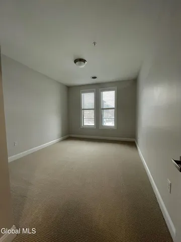 $2,793 | 130 Excelsior Avenue, Unit 319, Saratoga Springs, NY 12866