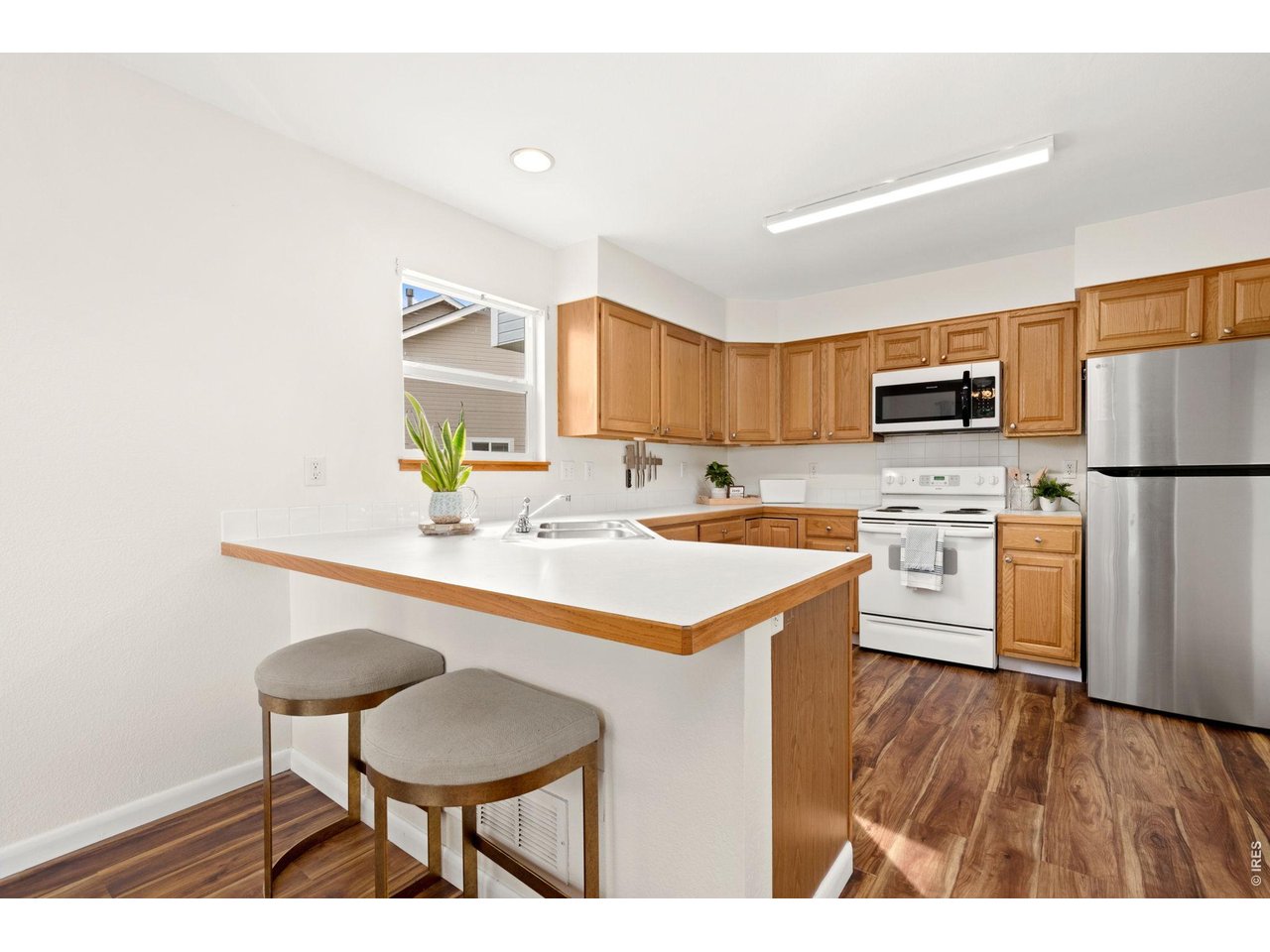 3714 Elgin Place Fort Collins, CO 80524 - Photo 11 of 34 Gallery Image 11