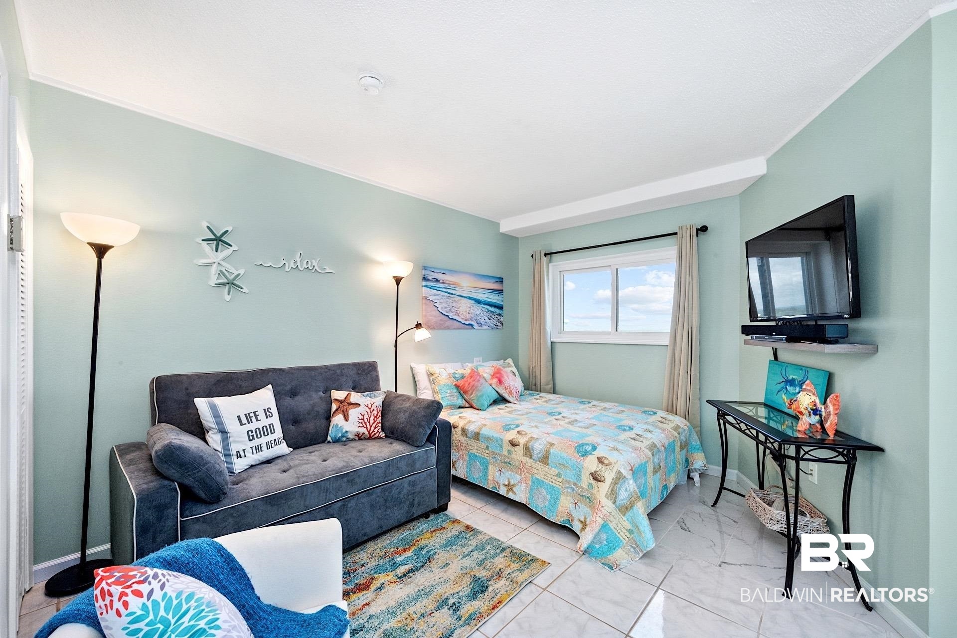 375 Plantation Road, Unit 5605 Gulf Shores, AL 36542 - Photo 3 of 23