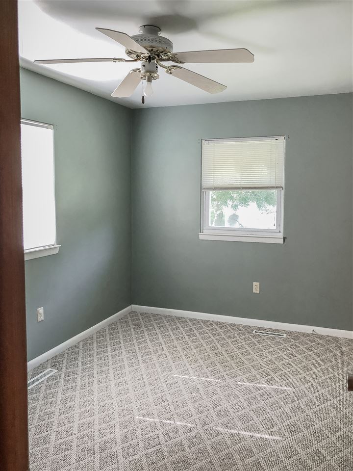 3479 East Frances Road Clio, MI 48420 - Photo 19 of 21 bedroom #1