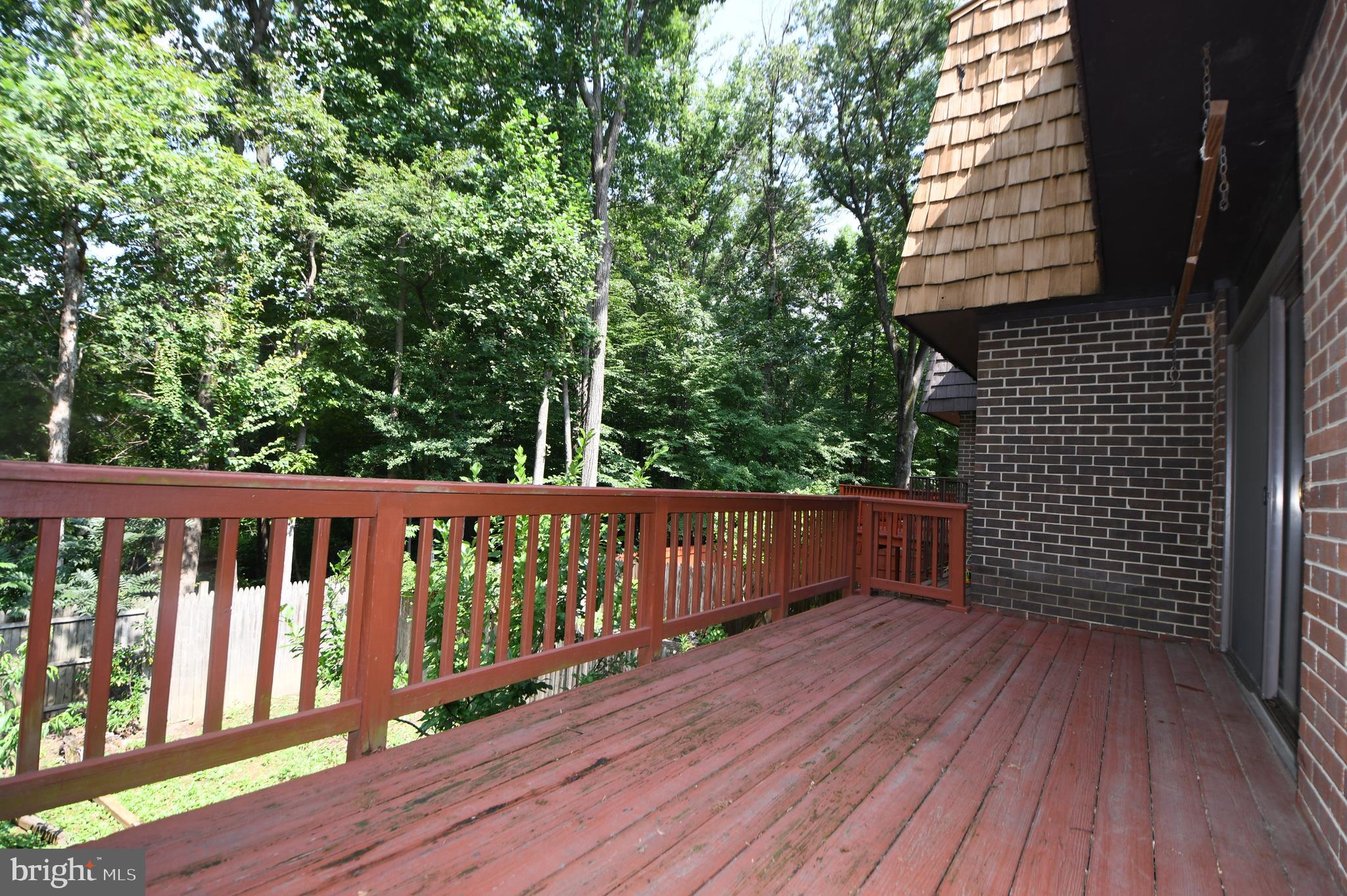 8147 Inverness Ridge Road Potomac, MD 20854 - Photo 54 of 60