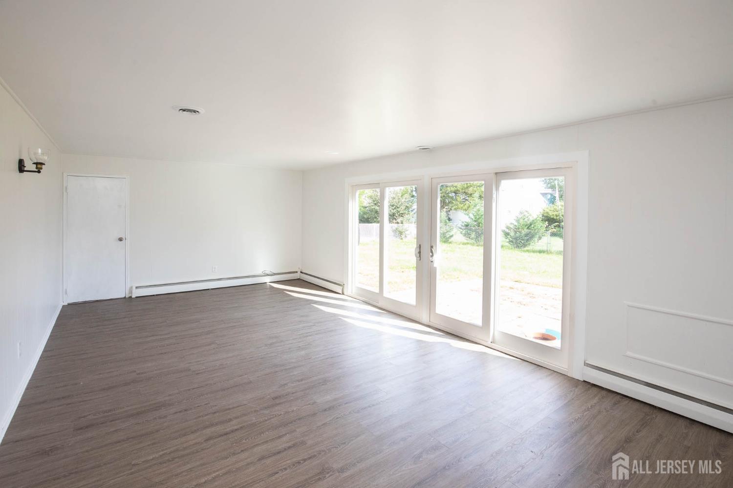 23 Sims Road Edison, NJ 08817 - Photo 14 of 28