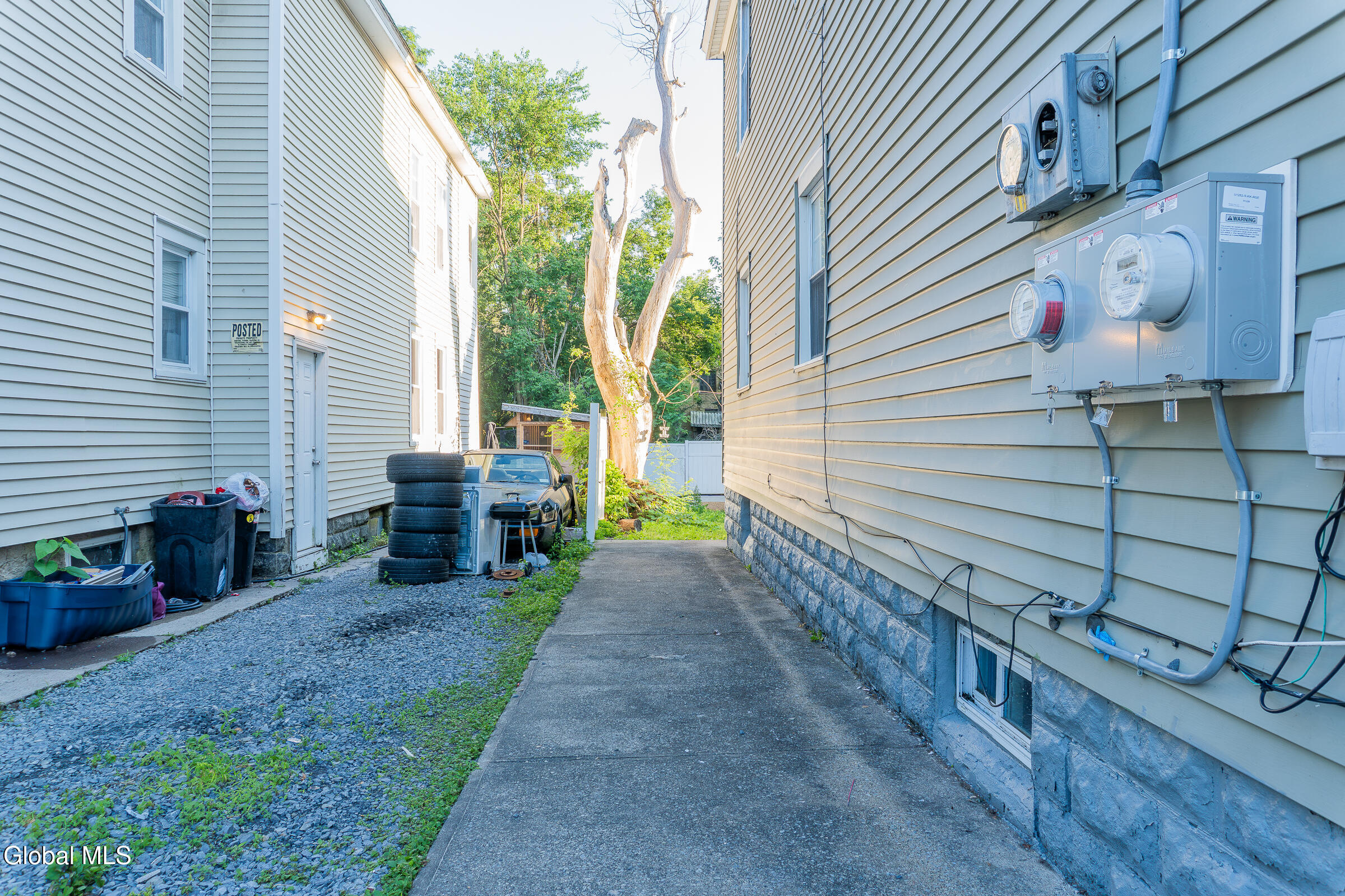 1016 Strong Street Schenectady, NY 12307 - Photo 3 of 31 _DSC4015