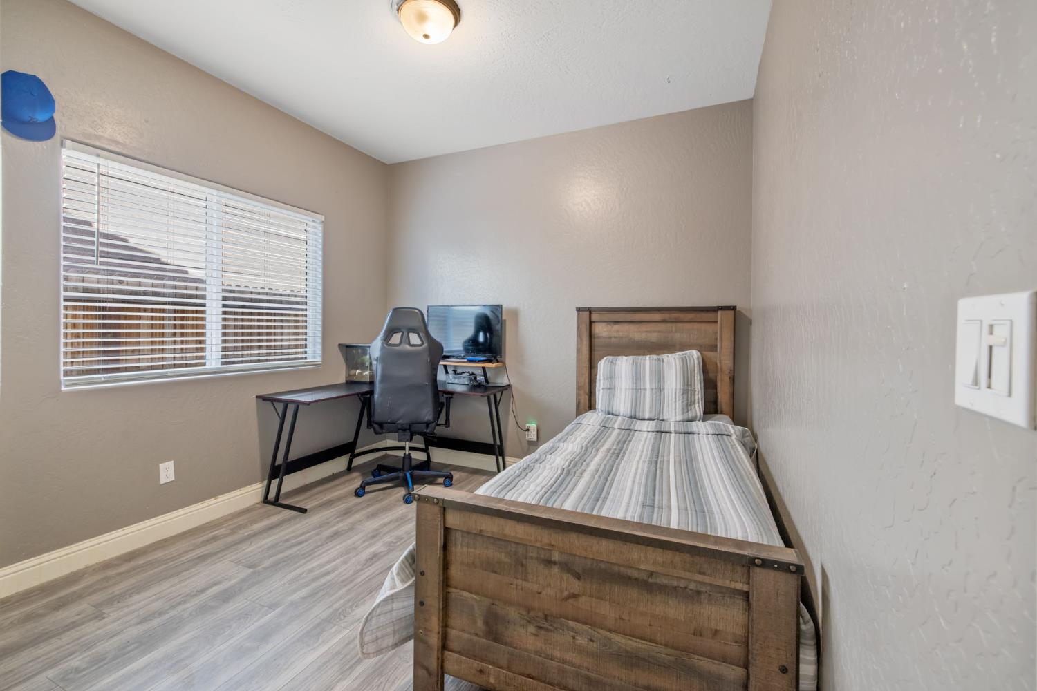 757 Strada Street Lemoore, CA 93245 - Photo 32 of 63