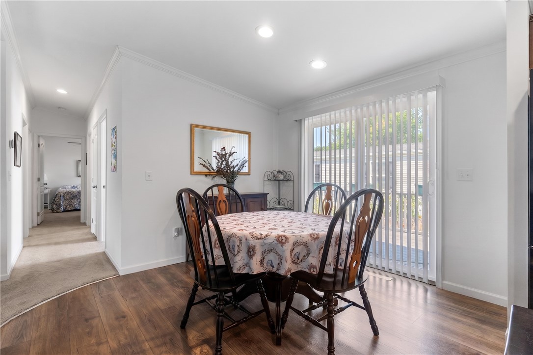 175 Lewis Farm Road East Greenwich, RI 02818 - Photo 11 of 30 Gallery Image 11