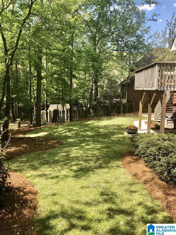 4317 Milner Road East Birmingham, AL 35242 - Photo 11 of 50