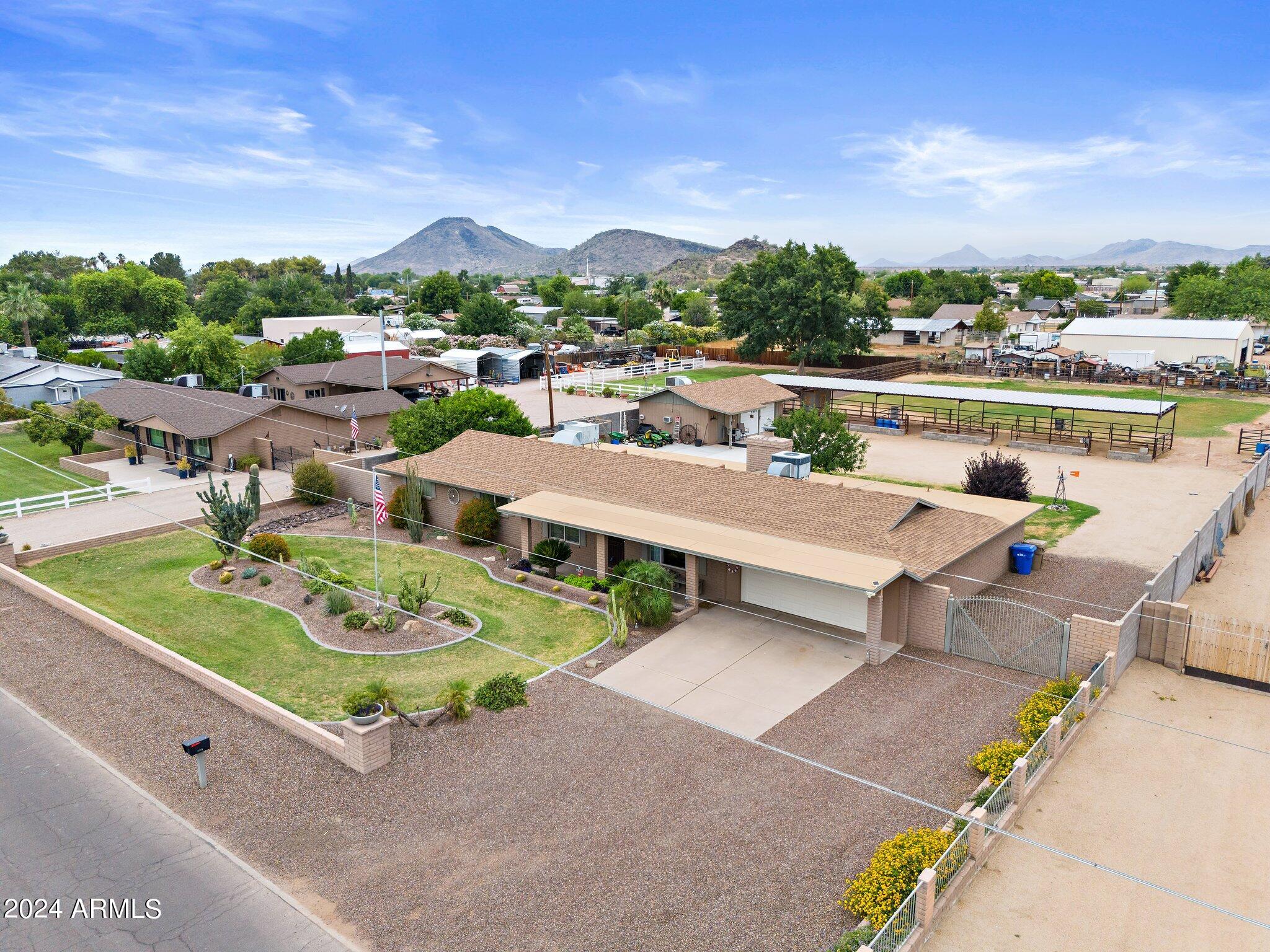 3744 West Wescott Drive Glendale, AZ 85308 - Photo 1 of 42 66-web-or-mls-DJI_20240613151438_0036_D
