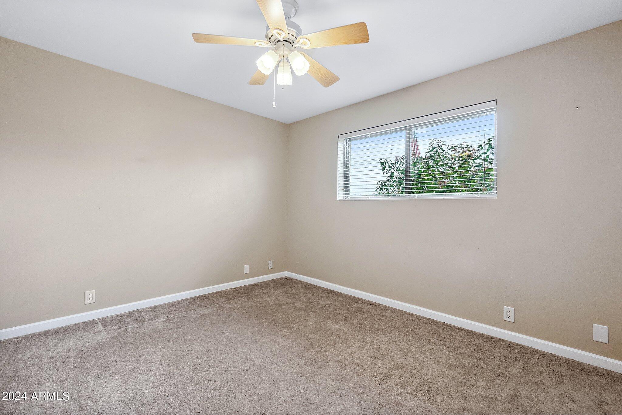 3744 West Wescott Drive Glendale, AZ 85308 - Photo 15 of 42 23-web-or-mls-A7S01702