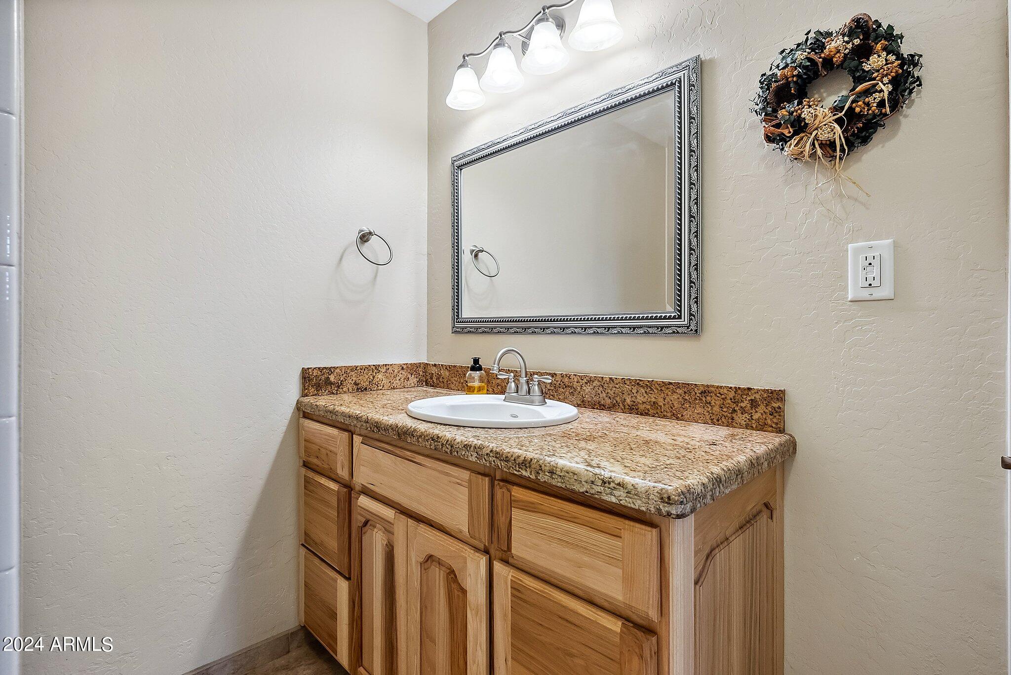 3744 West Wescott Drive Glendale, AZ 85308 - Photo 16 of 42 26-web-or-mls-A7S01717