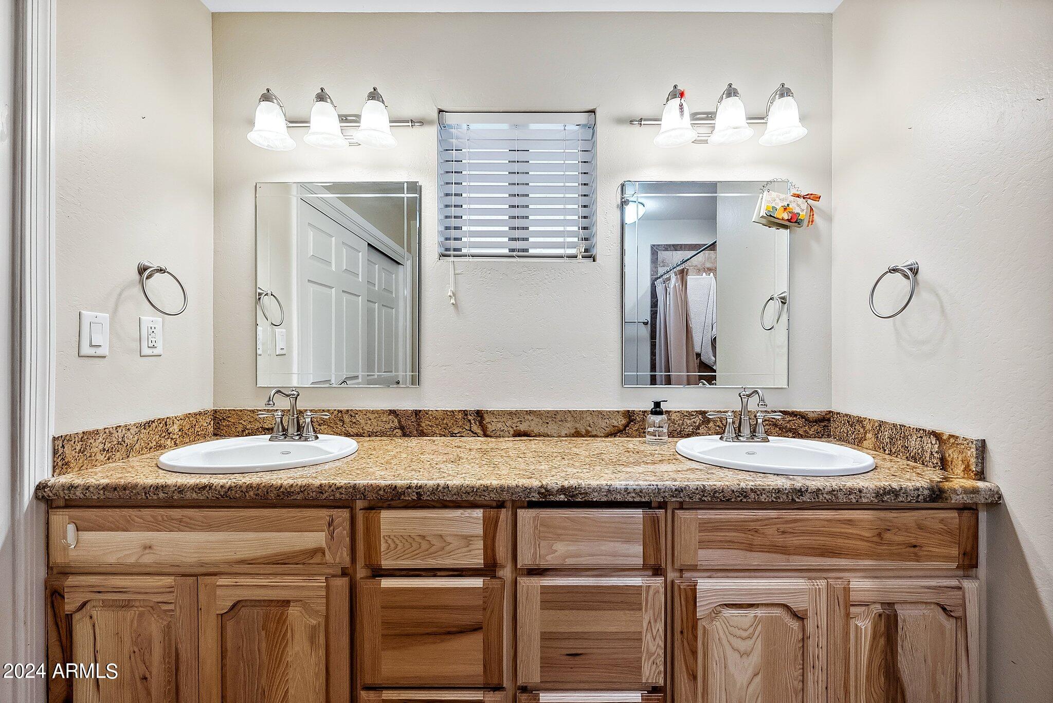 3744 West Wescott Drive Glendale, AZ 85308 - Photo 17 of 42 30-web-or-mls-A7S01737