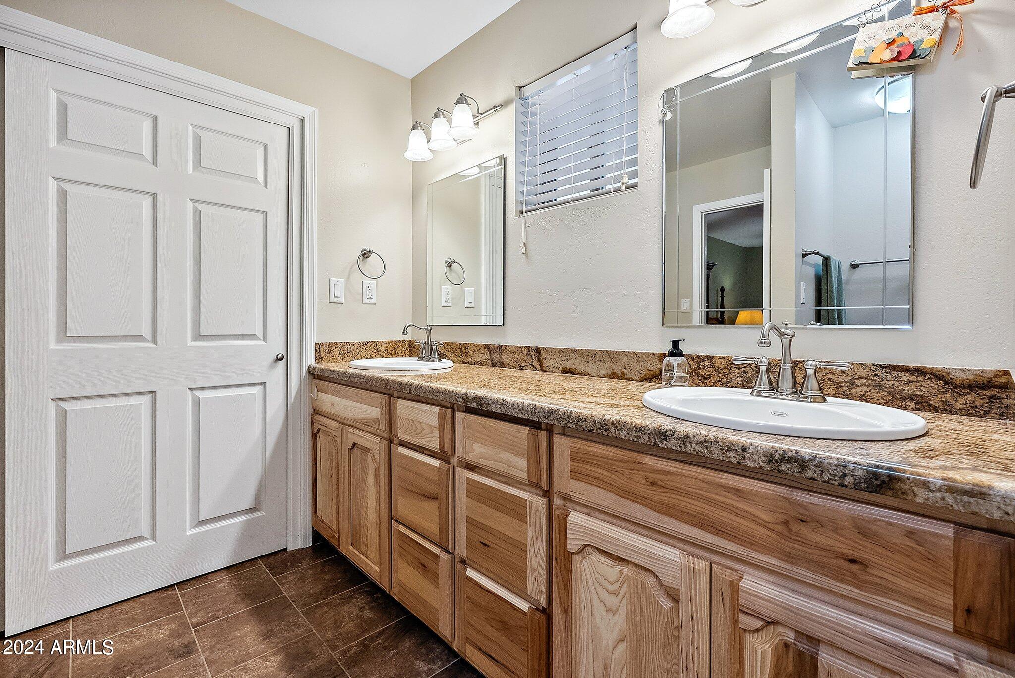 3744 West Wescott Drive Glendale, AZ 85308 - Photo 19 of 42 32-web-or-mls-A7S01747