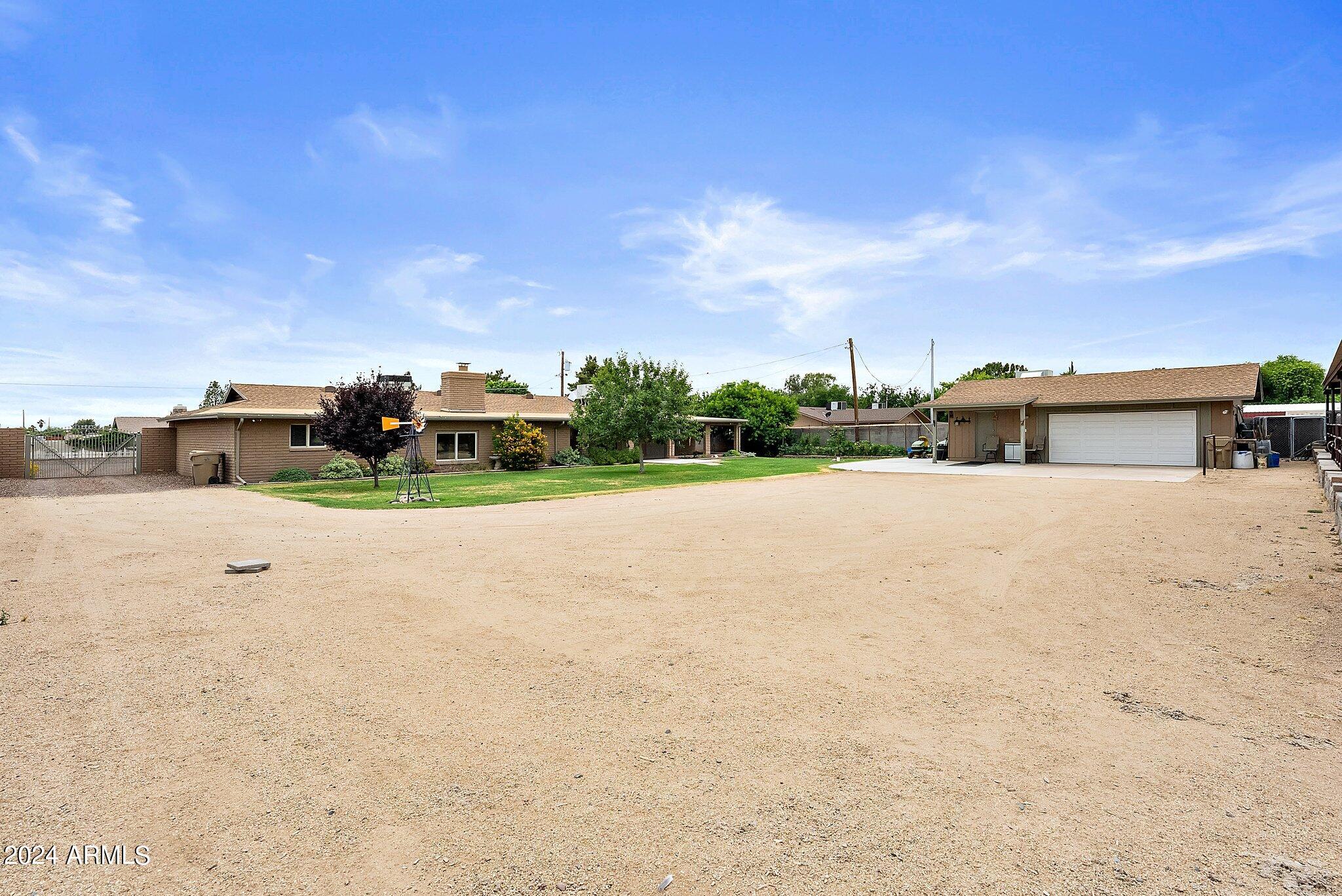 3744 West Wescott Drive Glendale, AZ 85308 - Photo 24 of 42 46-web-or-mls-A7S01823