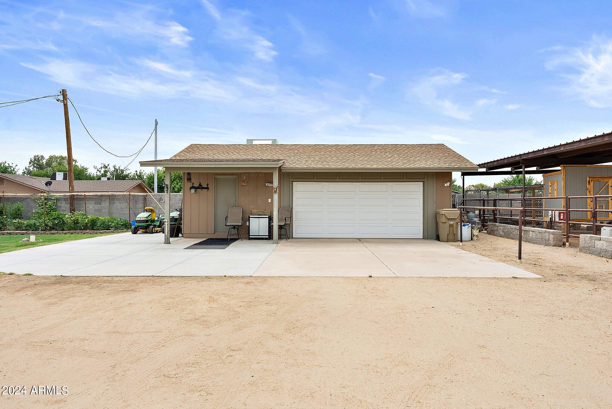 3744 West Wescott Drive Glendale, AZ 85308 - Photo 25 of 42 48-web-or-mls-A7S01828
