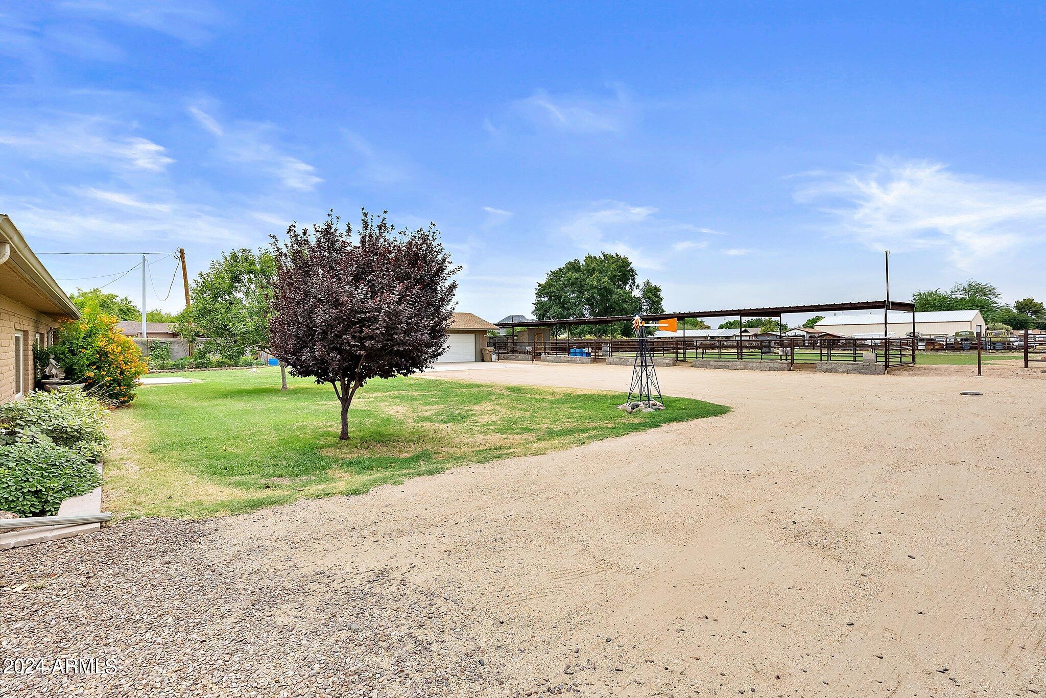 3744 West Wescott Drive Glendale, AZ 85308 - Photo 26 of 42 50-web-or-mls-A7S01838