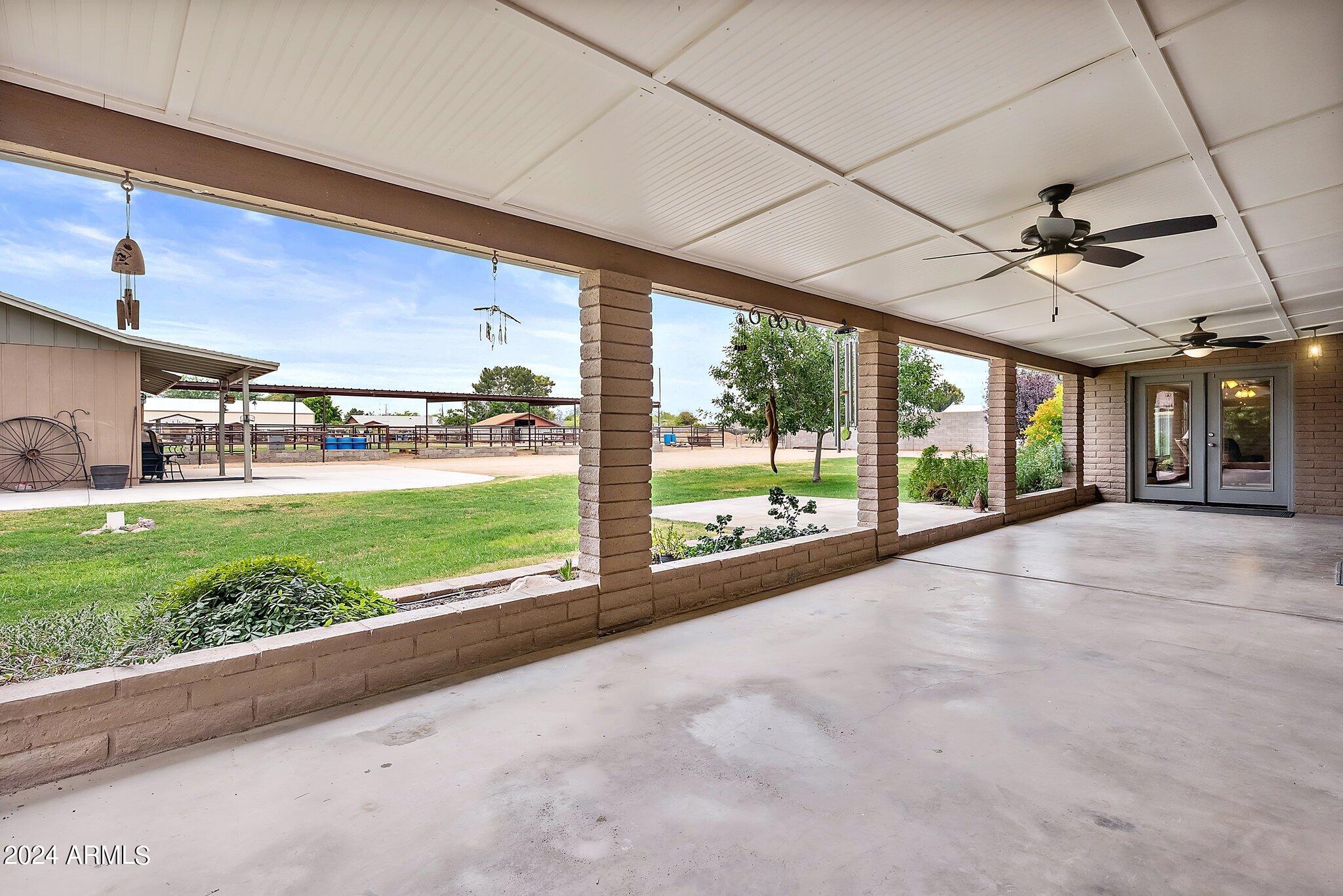 3744 West Wescott Drive Glendale, AZ 85308 - Photo 27 of 42 51-web-or-mls-A7S01872