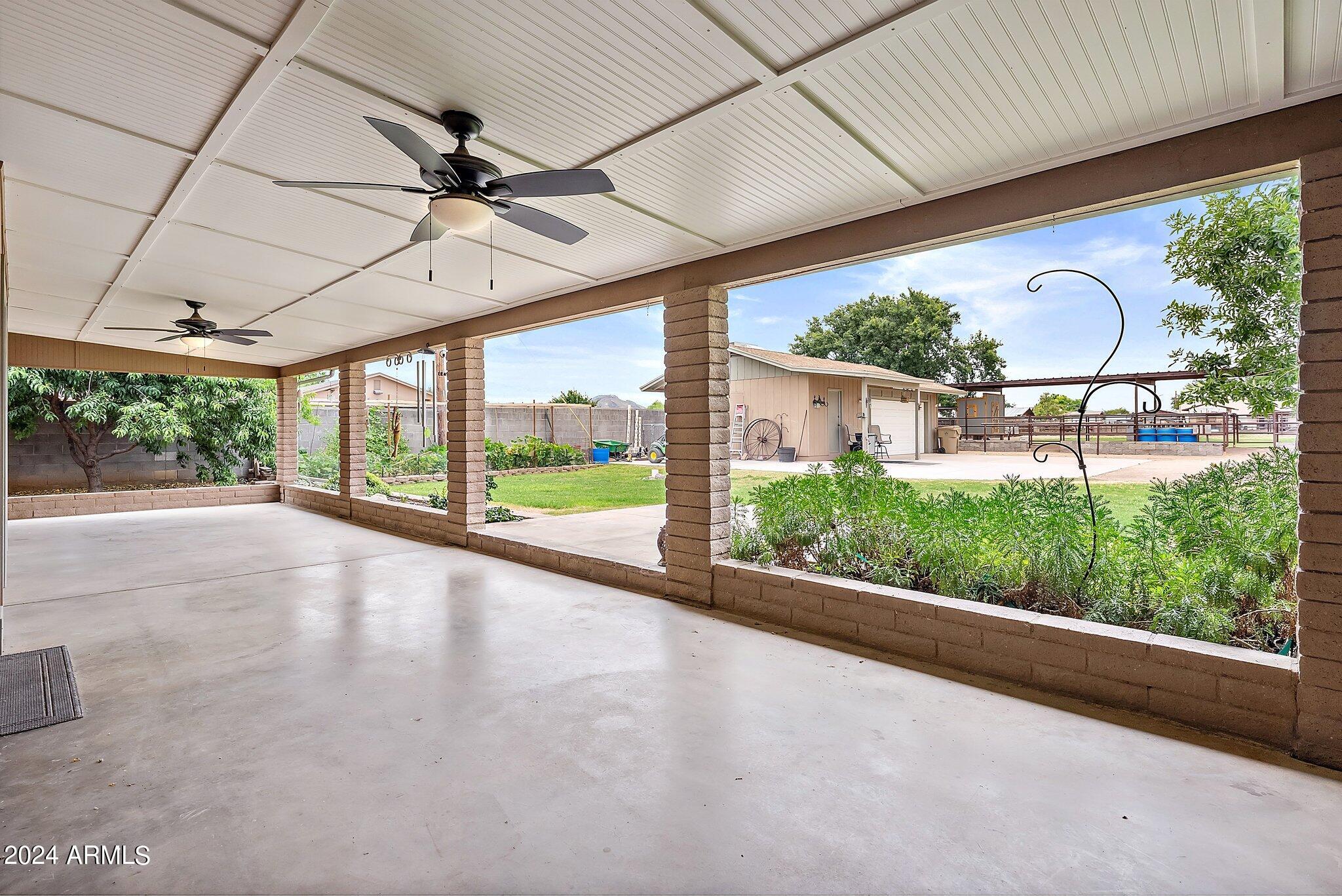 3744 West Wescott Drive Glendale, AZ 85308 - Photo 28 of 42 52-web-or-mls-A7S01877