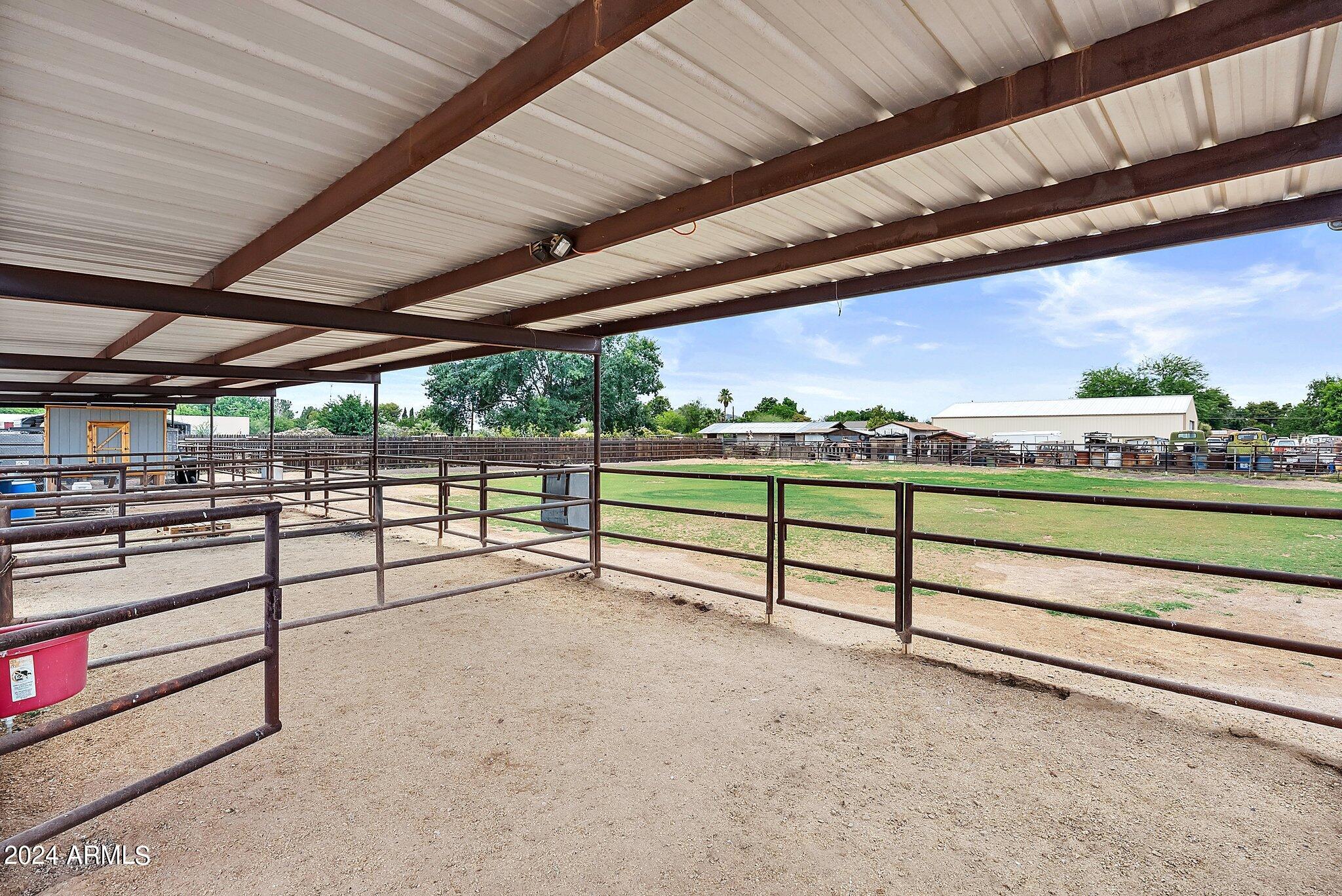 3744 West Wescott Drive Glendale, AZ 85308 - Photo 31 of 42 59-web-or-mls-A7S01892