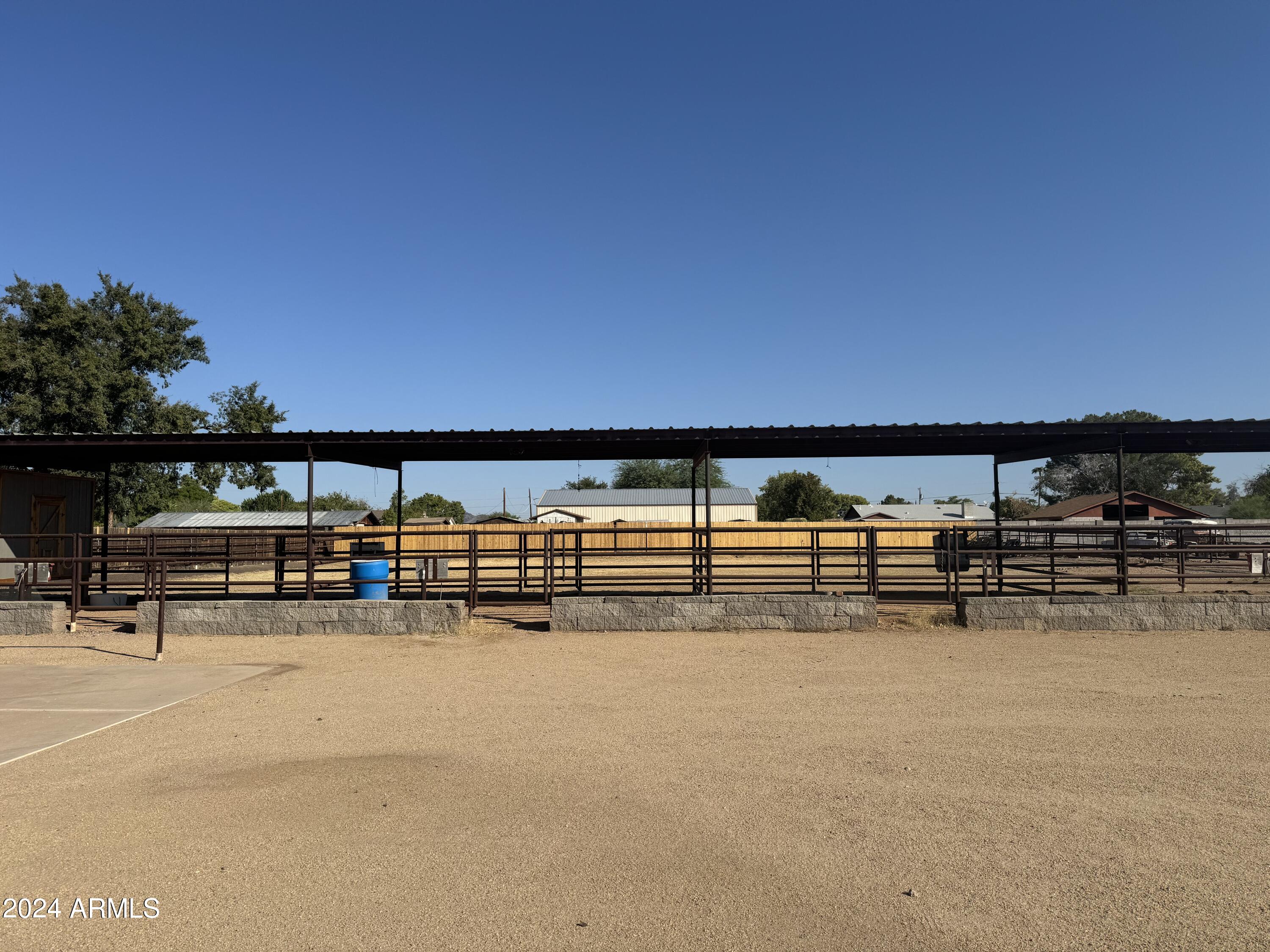 3744 West Wescott Drive Glendale, AZ 85308 - Photo 33 of 42 IMG_4050