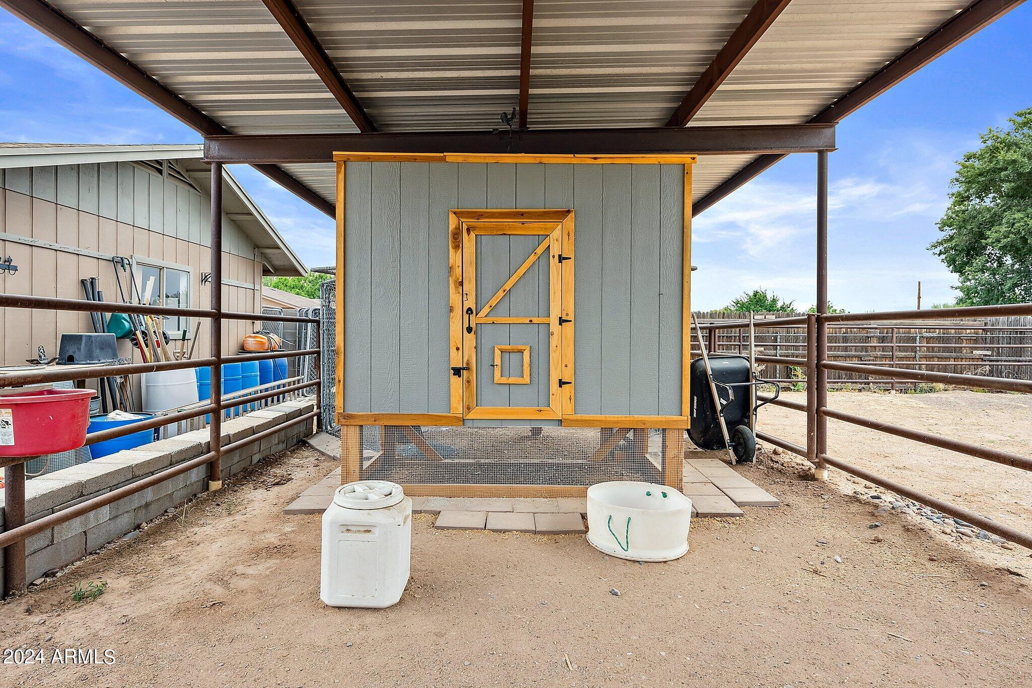 3744 West Wescott Drive Glendale, AZ 85308 - Photo 34 of 42 61-web-or-mls-A7S01902